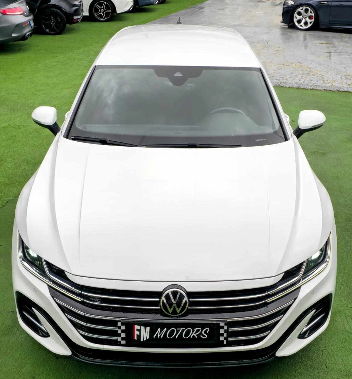 volkswagen-arteon-2-0-tdi-scr-2021-diesel-1968cc
