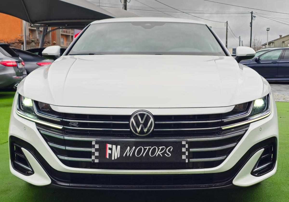 volkswagen-arteon-2-0-tdi-scr-2021-diesel-1968cc