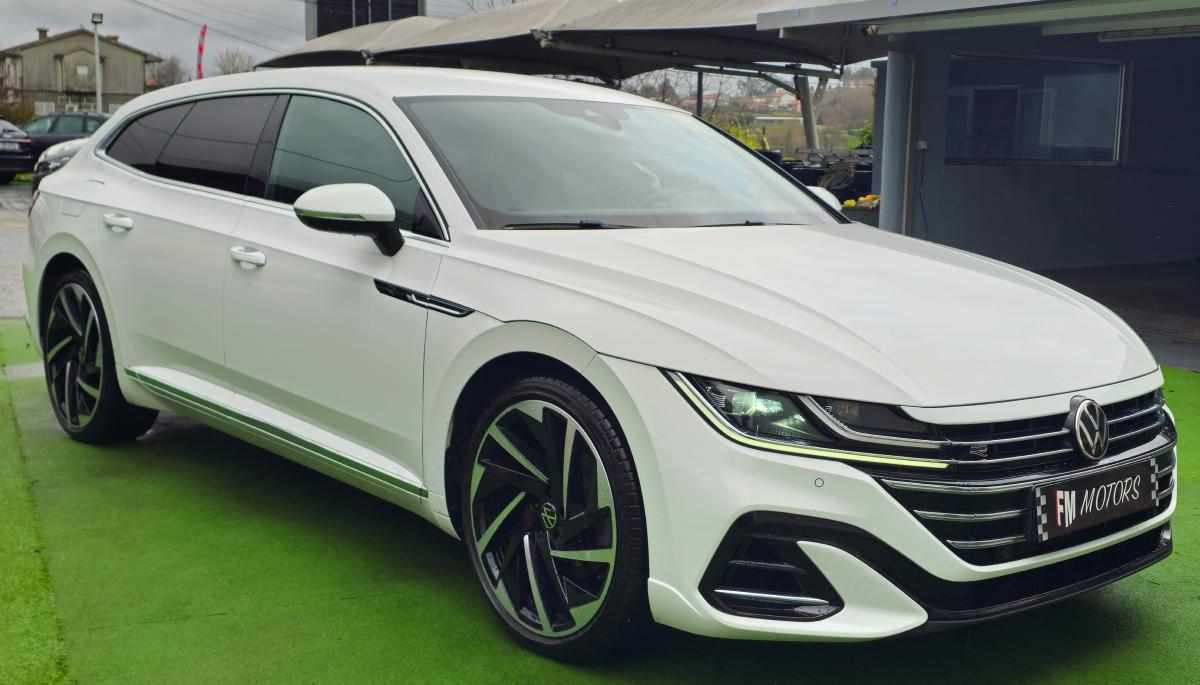 volkswagen-arteon-2-0-tdi-scr-2021-diesel-1968cc