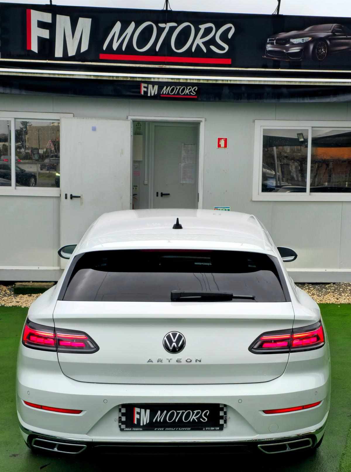 volkswagen-arteon-2-0-tdi-scr-2021-diesel-1968cc