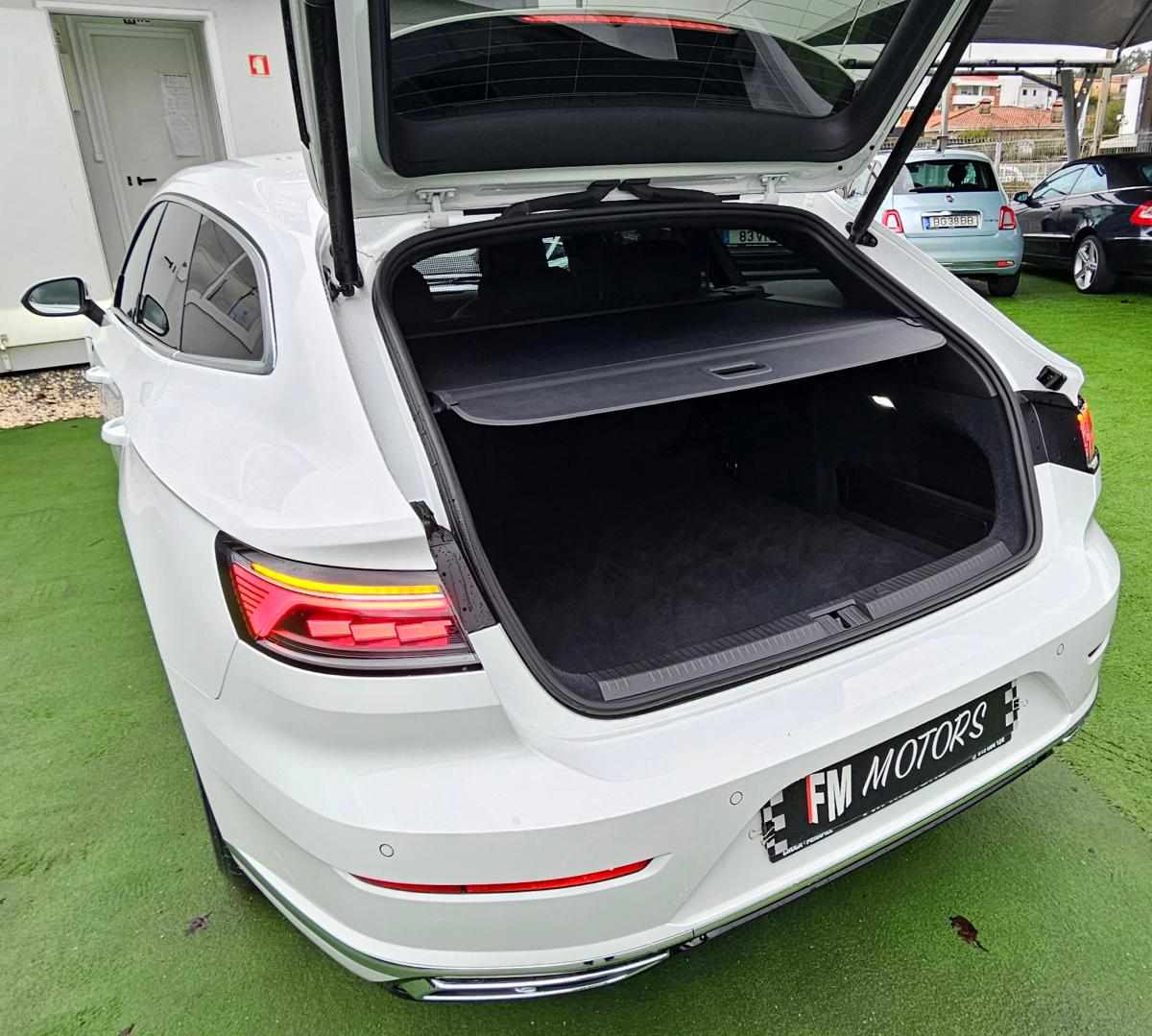 volkswagen-arteon-2-0-tdi-scr-2021-diesel-1968cc