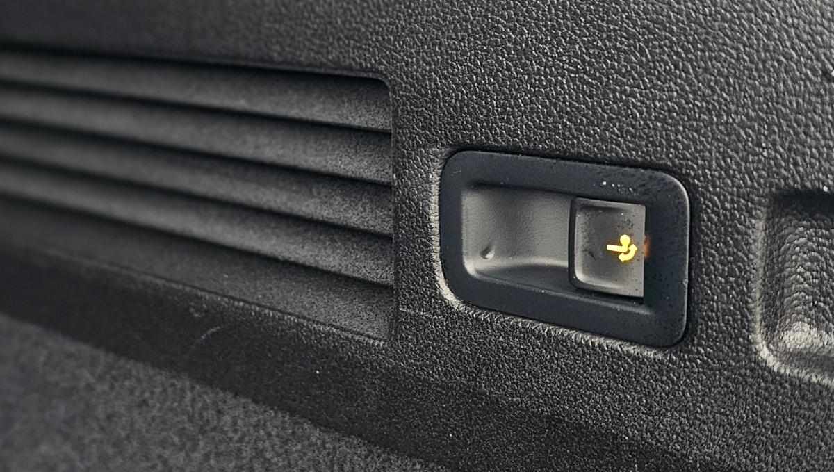 volkswagen-arteon-2-0-tdi-scr-2021-diesel-1968cc