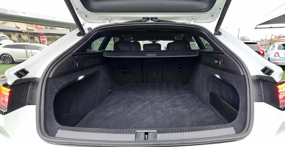 volkswagen-arteon-2-0-tdi-scr-2021-diesel-1968cc