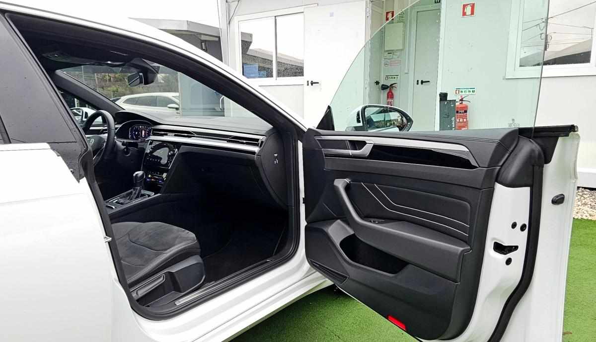 volkswagen-arteon-2-0-tdi-scr-2021-diesel-1968cc