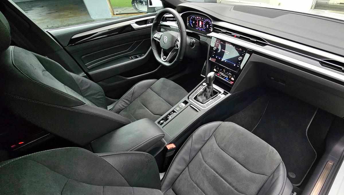 volkswagen-arteon-2-0-tdi-scr-2021-diesel-1968cc