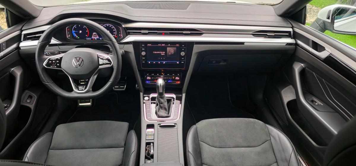 volkswagen-arteon-2-0-tdi-scr-2021-diesel-1968cc