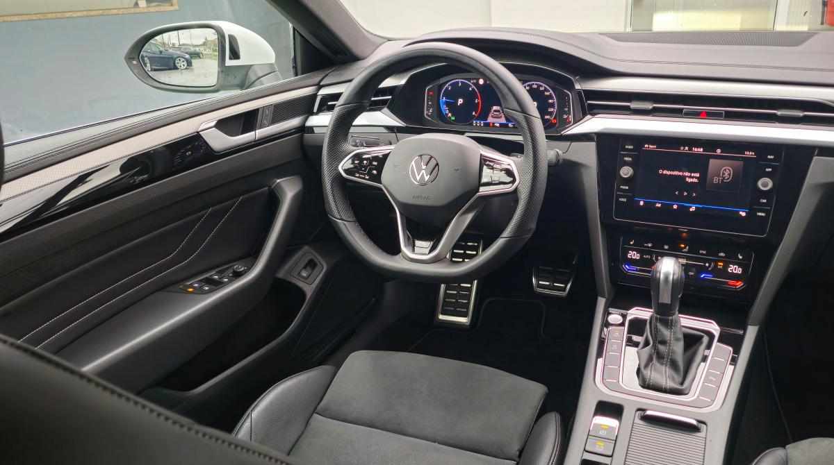 volkswagen-arteon-2-0-tdi-scr-2021-diesel-1968cc