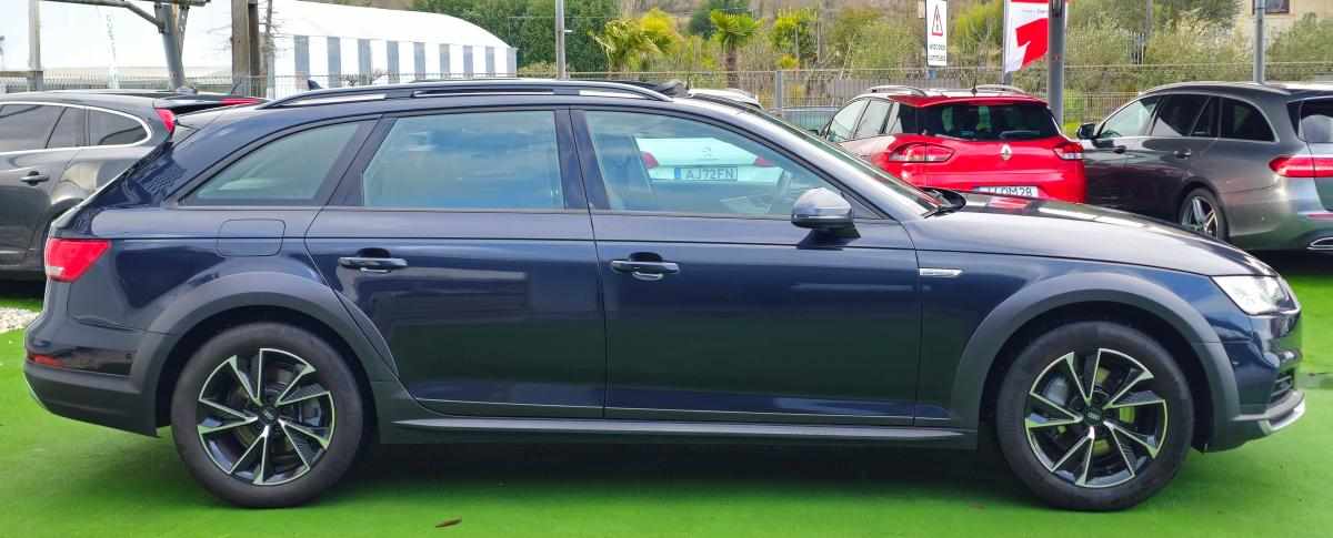 audi-a4-avant-2-0-tdi-190-2017-diesel-2000cc