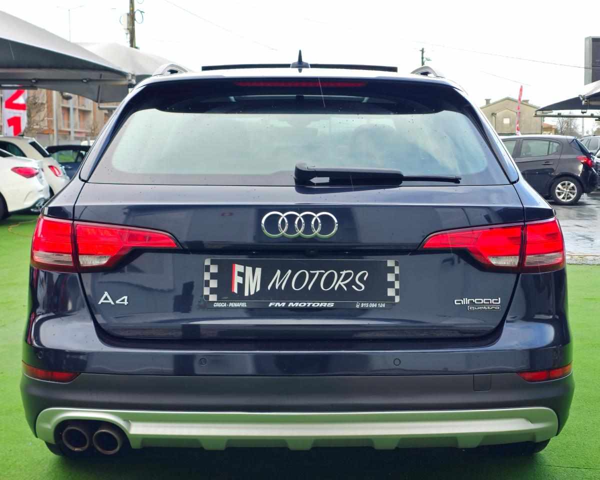 audi-a4-avant-2-0-tdi-190-2017-diesel-2000cc