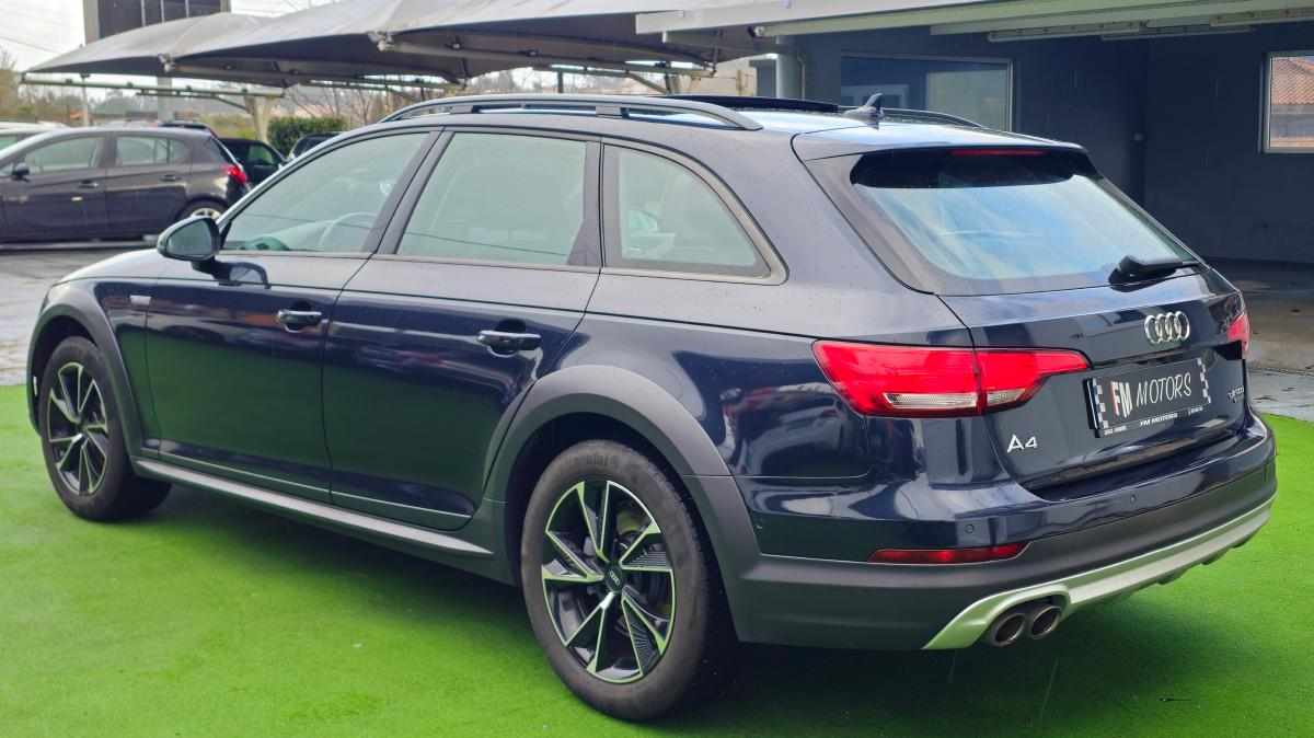 audi-a4-avant-2-0-tdi-190-2017-diesel-2000cc