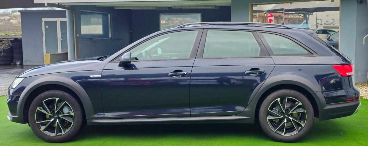 audi-a4-avant-2-0-tdi-190-2017-diesel-2000cc
