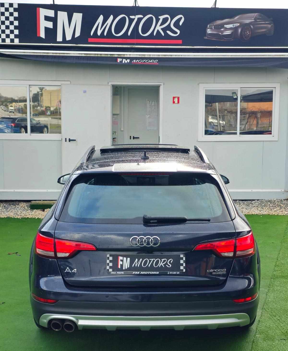 audi-a4-avant-2-0-tdi-190-2017-diesel-2000cc