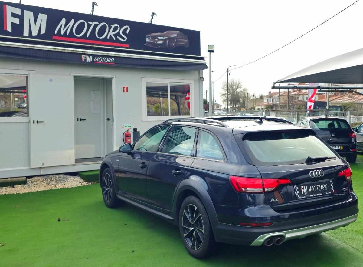 audi-a4-avant-2-0-tdi-190-2017-diesel-2000cc