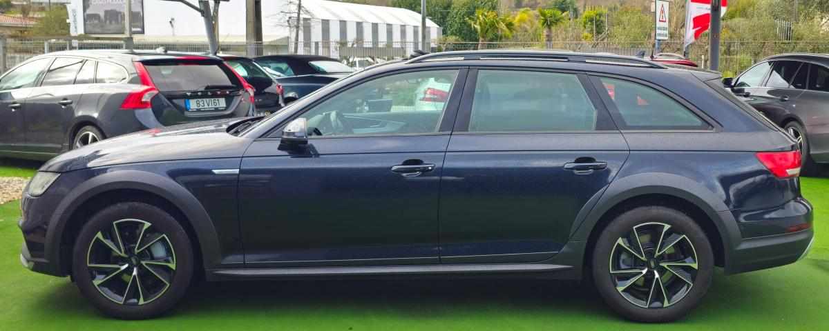 audi-a4-avant-2-0-tdi-190-2017-diesel-2000cc