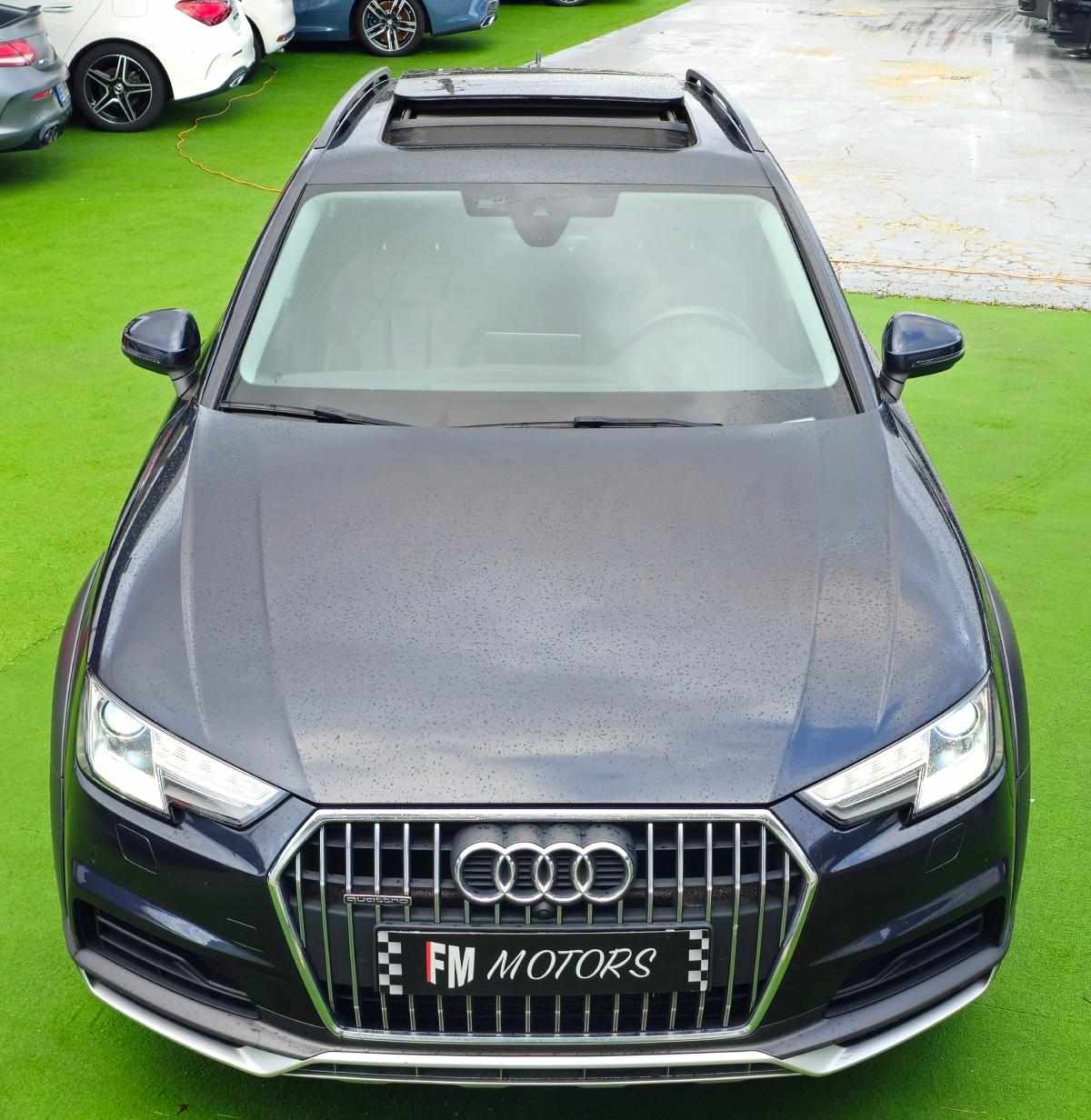 audi-a4-avant-2-0-tdi-190-2017-diesel-2000cc