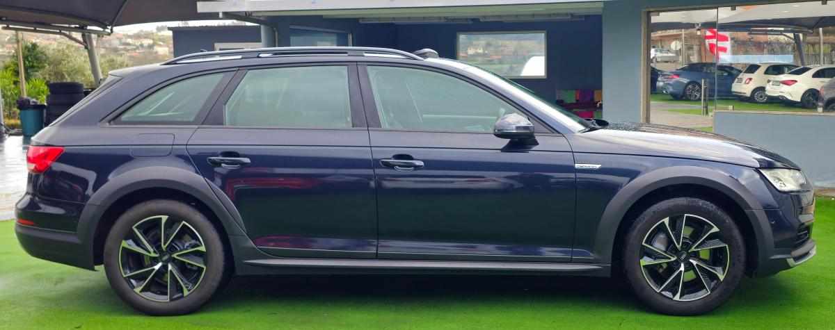 audi-a4-avant-2-0-tdi-190-2017-diesel-2000cc