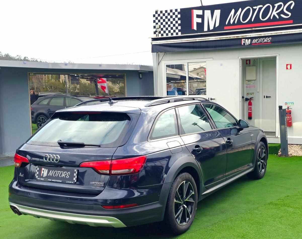 audi-a4-avant-2-0-tdi-190-2017-diesel-2000cc