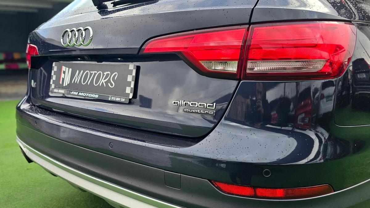 audi-a4-avant-2-0-tdi-190-2017-diesel-2000cc