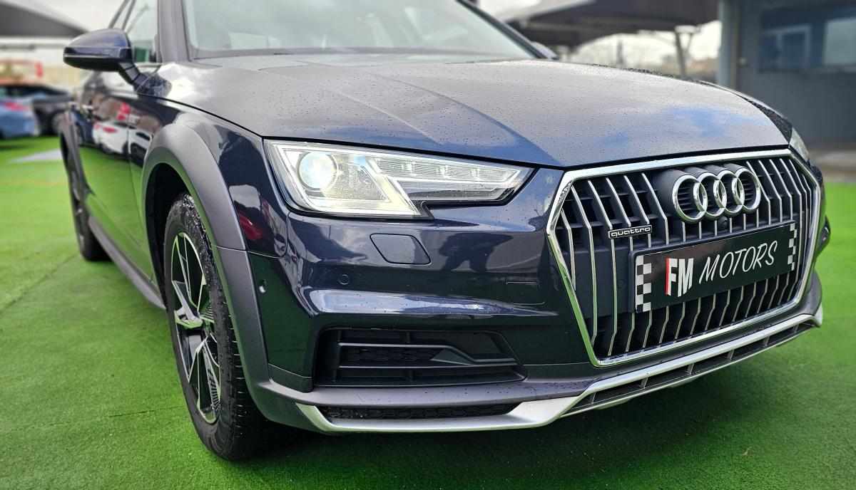 audi-a4-avant-2-0-tdi-190-2017-diesel-2000cc