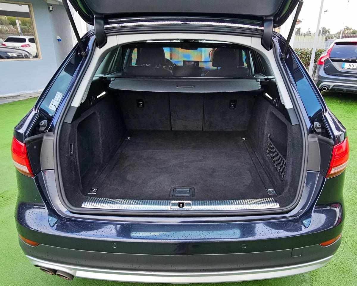 audi-a4-avant-2-0-tdi-190-2017-diesel-2000cc