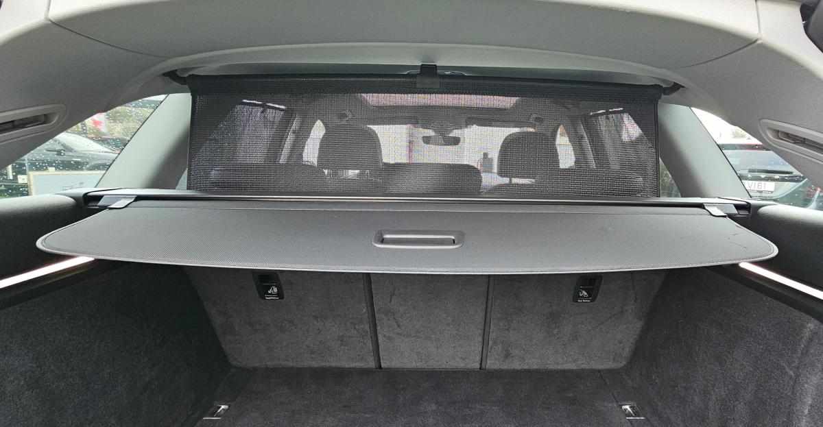 audi-a4-avant-2-0-tdi-190-2017-diesel-2000cc