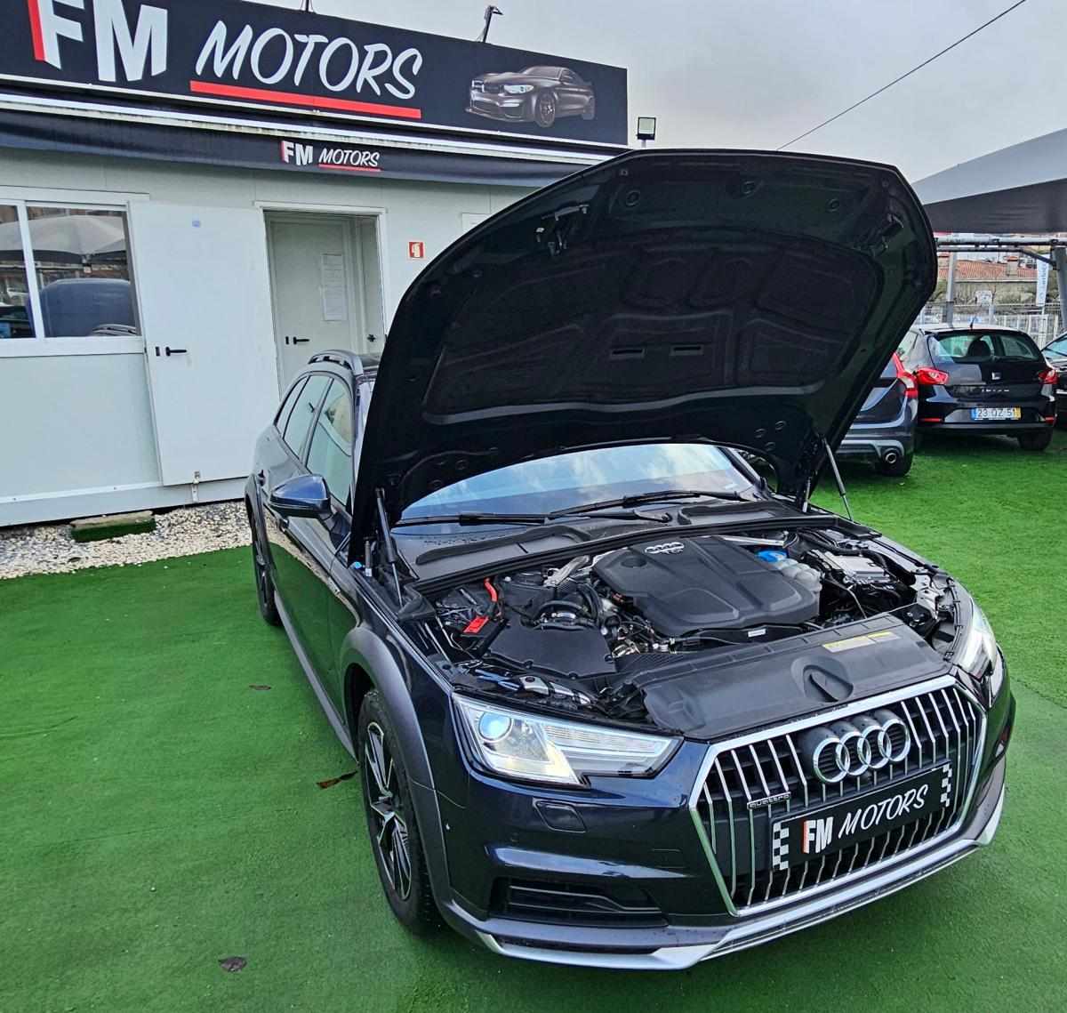 audi-a4-avant-2-0-tdi-190-2017-diesel-2000cc