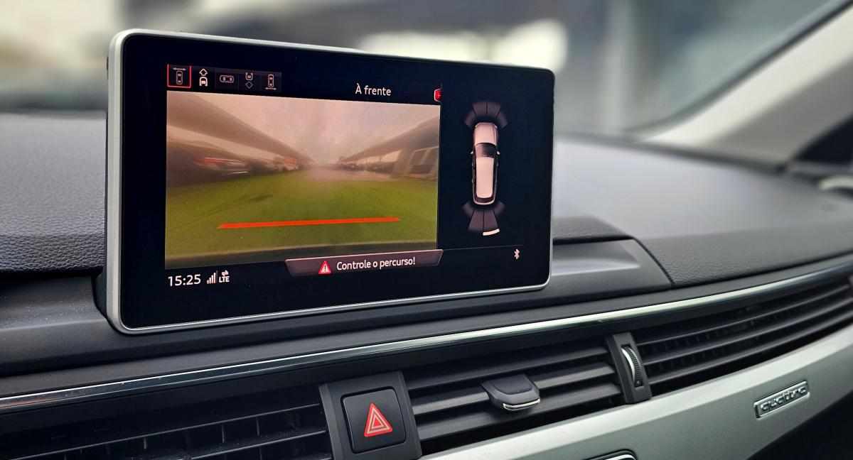 audi-a4-avant-2-0-tdi-190-2017-diesel-2000cc