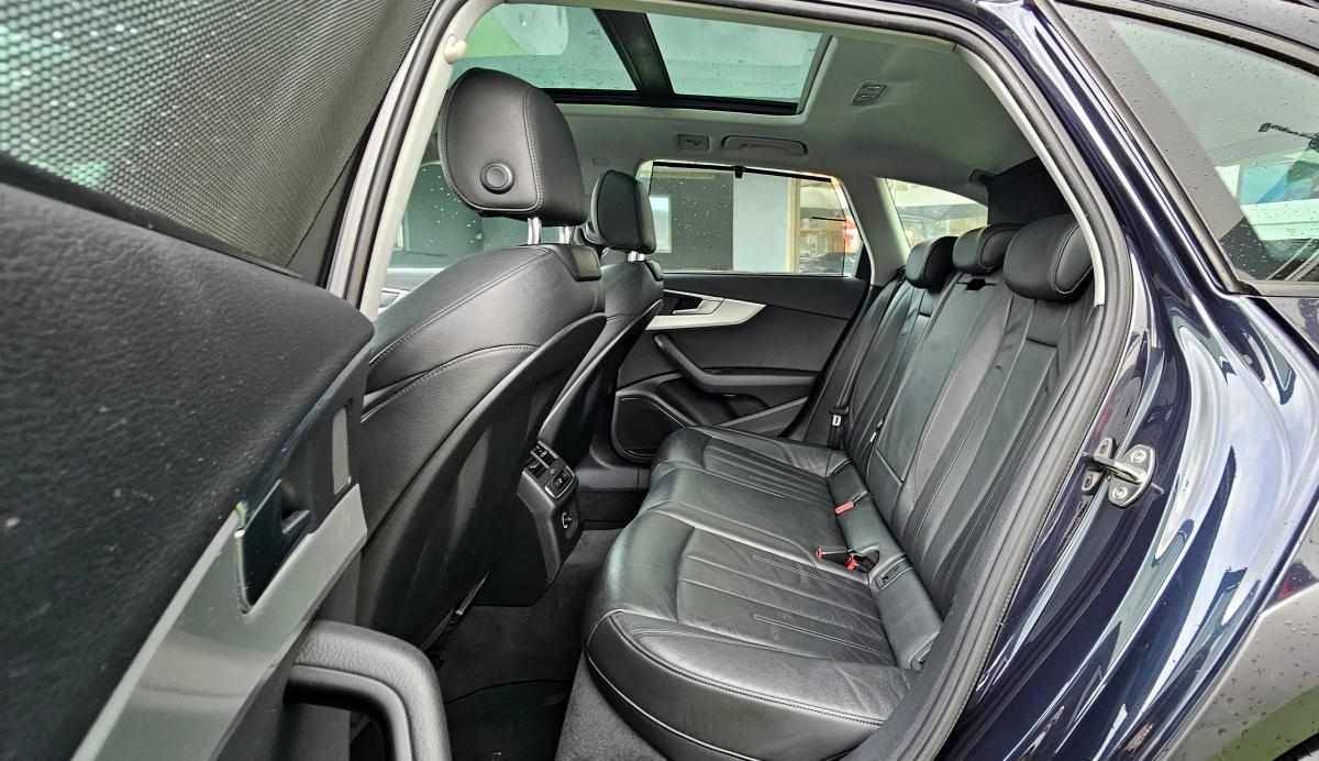 audi-a4-avant-2-0-tdi-190-2017-diesel-2000cc