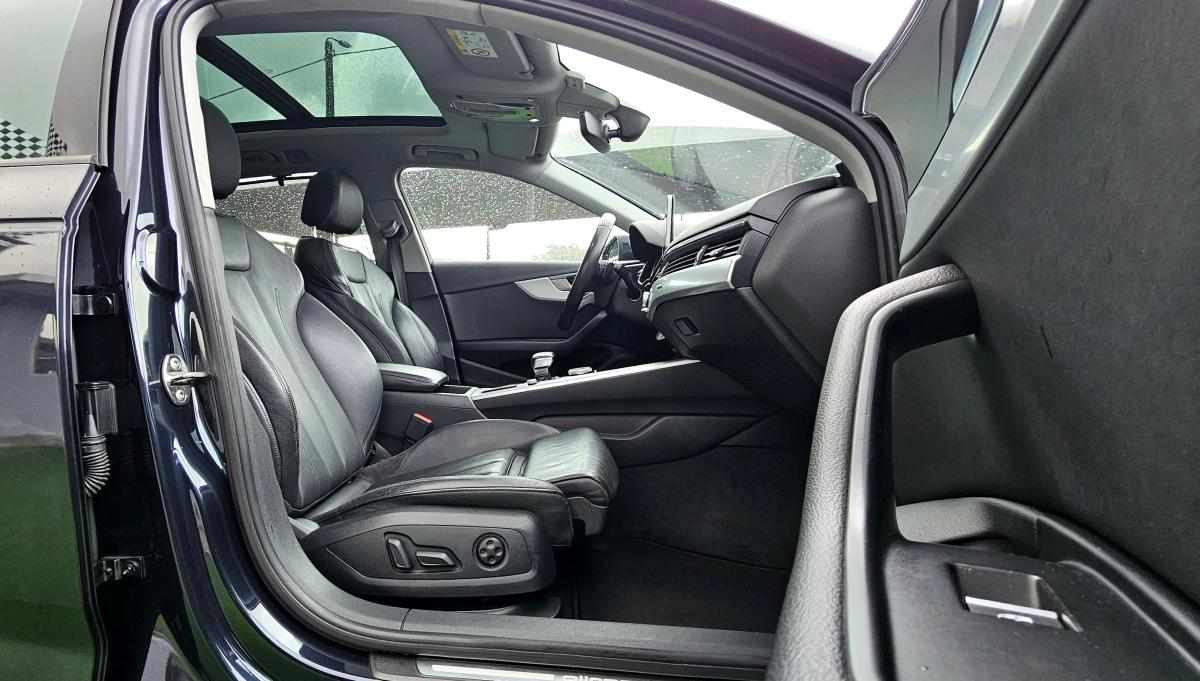 audi-a4-avant-2-0-tdi-190-2017-diesel-2000cc