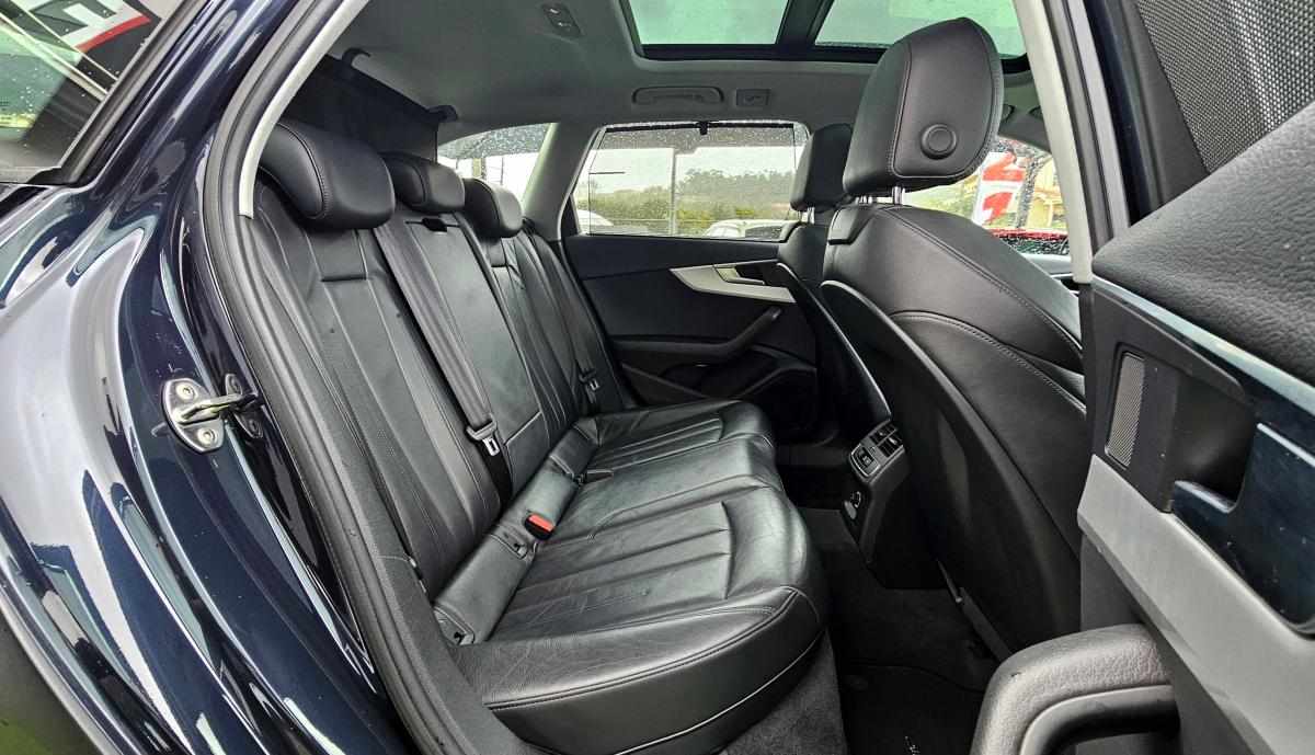 audi-a4-avant-2-0-tdi-190-2017-diesel-2000cc