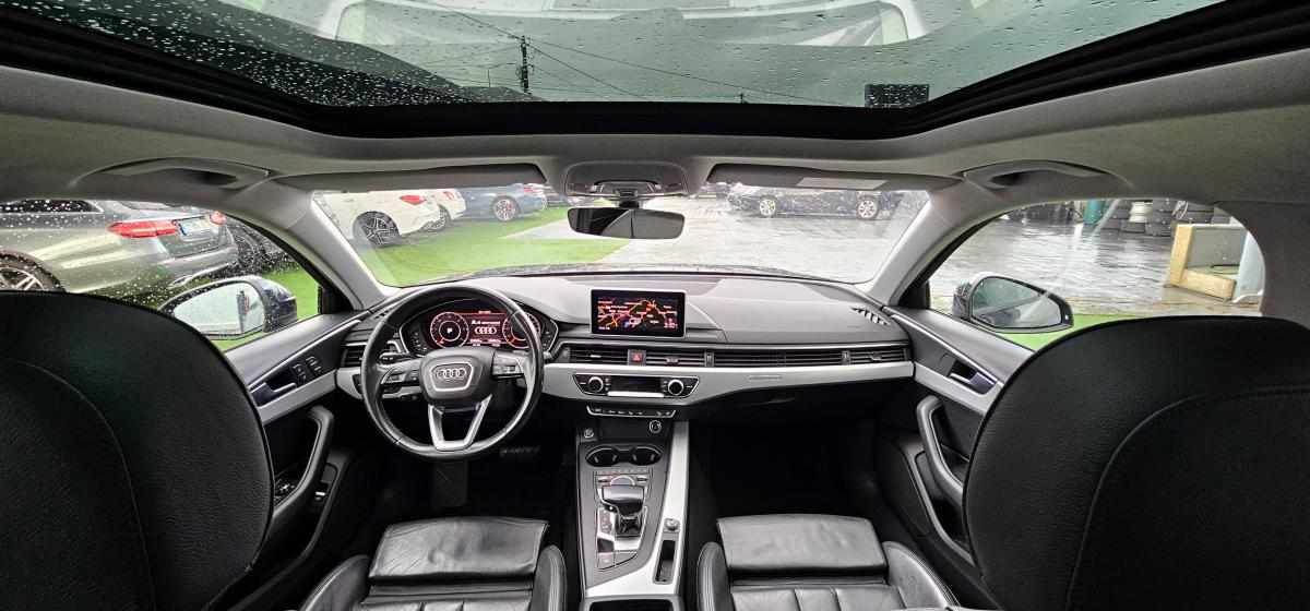 audi-a4-avant-2-0-tdi-190-2017-diesel-2000cc