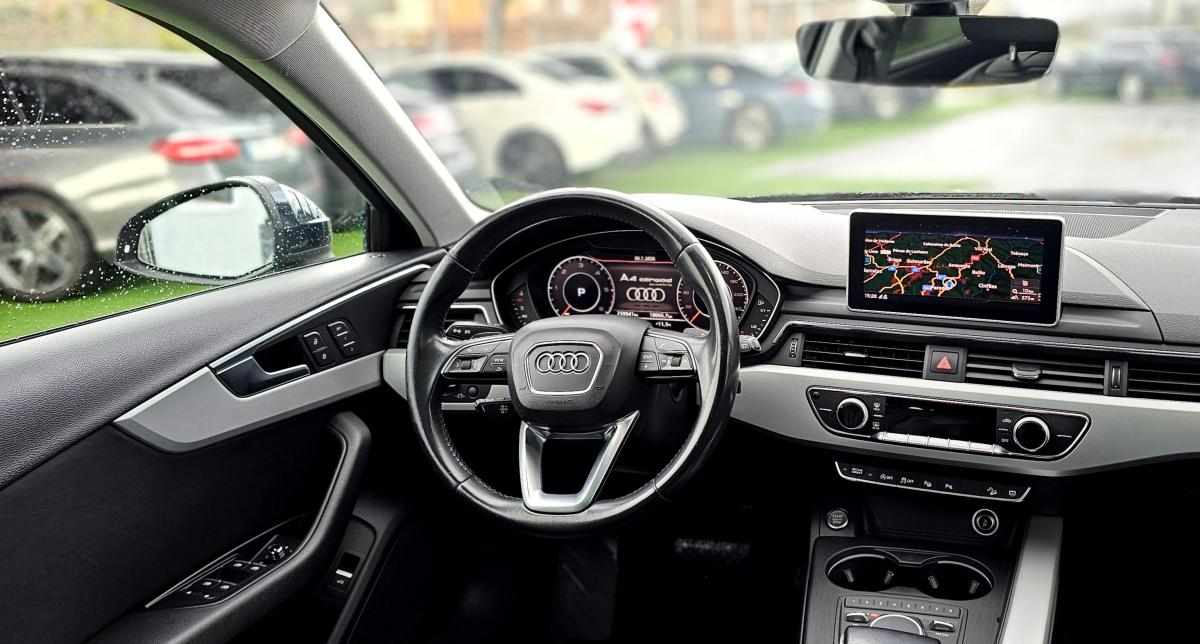 audi-a4-avant-2-0-tdi-190-2017-diesel-2000cc