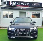audi-a4-avant-2-0-tdi-190-2017-diesel-2000cc