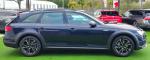 audi-a4-avant-2-0-tdi-190-2017-diesel-2000cc