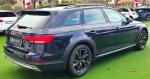 audi-a4-avant-2-0-tdi-190-2017-diesel-2000cc