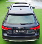 audi-a4-avant-2-0-tdi-190-2017-diesel-2000cc