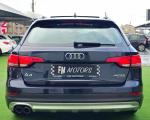 audi-a4-avant-2-0-tdi-190-2017-diesel-2000cc