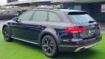 audi-a4-avant-2-0-tdi-190-2017-diesel-2000cc