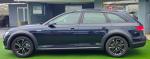 audi-a4-avant-2-0-tdi-190-2017-diesel-2000cc
