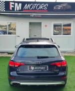 audi-a4-avant-2-0-tdi-190-2017-diesel-2000cc