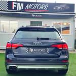 audi-a4-avant-2-0-tdi-190-2017-diesel-2000cc