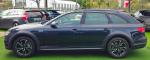 audi-a4-avant-2-0-tdi-190-2017-diesel-2000cc