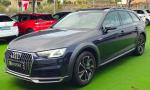 audi-a4-avant-2-0-tdi-190-2017-diesel-2000cc