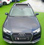 audi-a4-avant-2-0-tdi-190-2017-diesel-2000cc