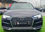audi-a4-avant-2-0-tdi-190-2017-diesel-2000cc