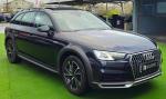 audi-a4-avant-2-0-tdi-190-2017-diesel-2000cc