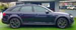 audi-a4-avant-2-0-tdi-190-2017-diesel-2000cc