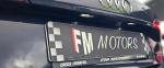 audi-a4-avant-2-0-tdi-190-2017-diesel-2000cc
