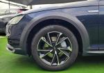 audi-a4-avant-2-0-tdi-190-2017-diesel-2000cc
