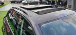 audi-a4-avant-2-0-tdi-190-2017-diesel-2000cc